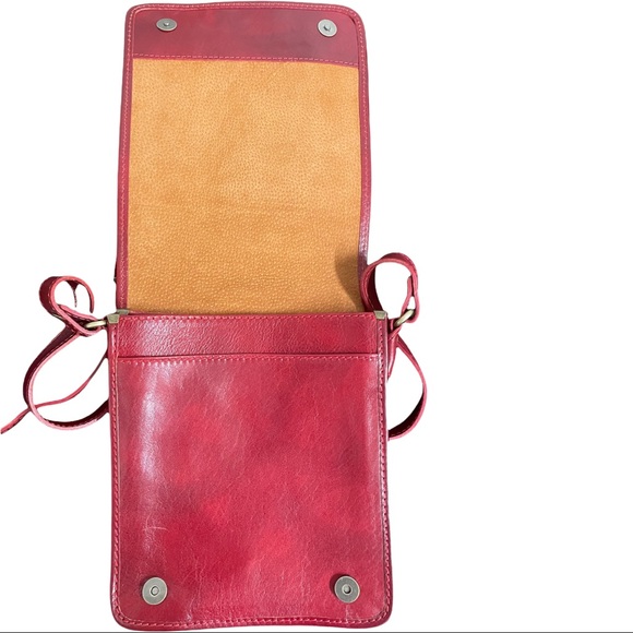 Florence shoulder bag - Picture 3 of 7